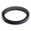 Perkins 2418F554 Oil Seal For Diesel Engines