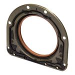 Perkins 2418F701 Oil Seal For 4.236, 1004, And 1006 Diesel Engines