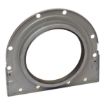 Perkins 2418F704 Crankshaft Oil Seal