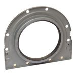 Perkins 2418F704 Crankshaft Oil Seal