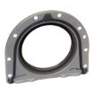 Perkins 2418F705 Rear Crankshaft Oil Seal