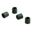 Perkins 2418M507 Valve Stem Seal For 1004 Diesel Engines