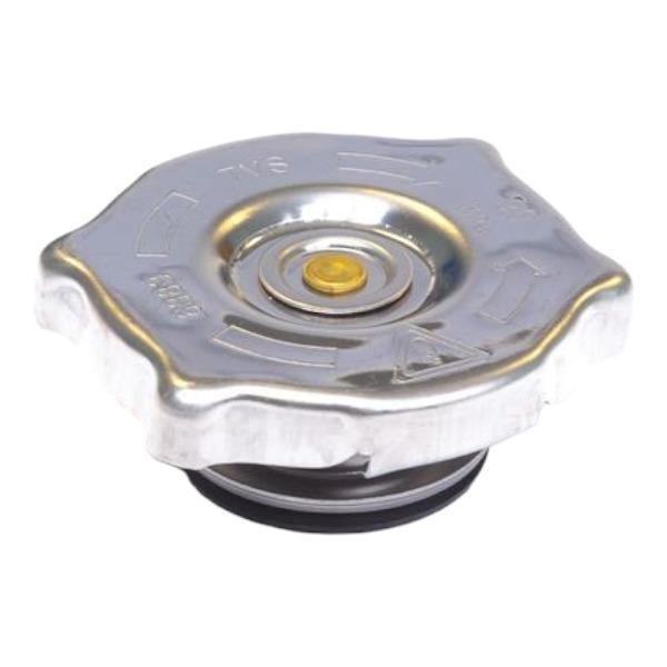 24850072 | Perkins | Radiator Cap | 403D-11