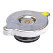 Perkins 24850073 Radiator Cap For Diesel Engines