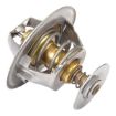 Perkins 2485604 Thermostat For 6.354 And V8.540 Diesel Engines