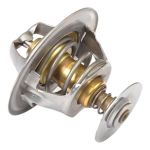 Perkins 2485604 Thermostat For 6.354 And V8.540 Diesel Engines