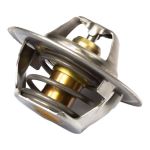 Perkins 2485658 Thermostat For 6.354 Diesel Engines