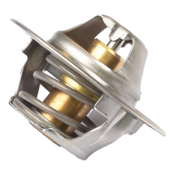 2485659 | Perkins Thermostat | 3.152 | 4.236 | 6.354