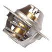 Perkins 2485659 Thermostat For 3.152, 4.236, And 6.354 Diesel Engines