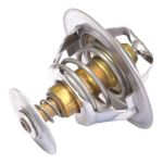 Perkins 2485C026 Thermostat For 1004 Diesel Engines