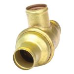 Perkins 2485C029 Thermostat For 900 Diesel Engines