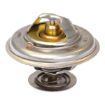 Perkins 2485C037 Thermostat For 1004 And 1006 Diesel Engines