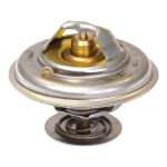 Perkins 2485C037 Thermostat For 1004 And 1006 Diesel Engines