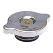 Perkins 24864003 Radiator Cap For Diesel Engines