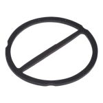 Perkins 24865061 Heat Exchanger Gasket For Diesel Engines