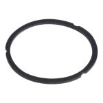 Perkins 24865062 Heat Exchanger Gasket For Diesel Engines