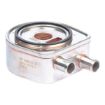 Perkins 2486A218 Oil Cooler For Diesel Engines