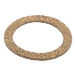 Perkins 24870002 Joint For Diesel Engines