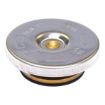 Perkins 24870013 Radiator Cap For Diesel Engines