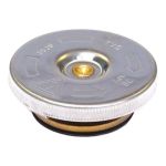 24870013 | Perkins | Radiator Cap | 1106