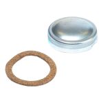 Perkins 2487845 Cap For Diesel Engines