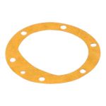 Perkins 24880120 Gasket For Diesel Engines