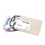 Perkins 24888626 Kit, Gasket For Diesel Engines