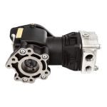 Perkins 2488A287 Air Compressor For 1006 Diesel Engines