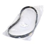 Perkins 2614000 Fan Belt