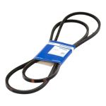 Perkins 2614B653 Belt,Fan For Diesel Engines