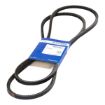 Perkins 2614B655 Fan Belt For Diesel Engines