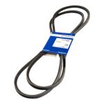 Perkins 2614B660 Fan Belt For 6.354 Diesel Engines