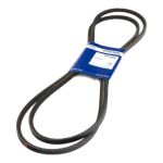 Perkins 2614B665 Fan Belt