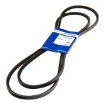 Perkins 2614B955 Belt,Fan For Diesel Engines