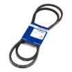 Perkins 2614D610 Fan Belt For Diesel Engines
