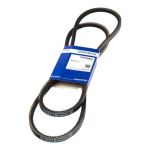 Perkins 2614D615 Fan Belt For 700 And 1104 Diesel Engines