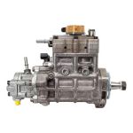 Perkins 2641A405 Pressure Pump For Diesel Engines