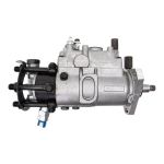 Perkins 2643D640 Fuel Injection Pump For 1006 Diesel Engines