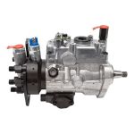 Perkins 2643D641 Fuel Injection Pump For 1106E Diesel Engines