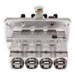 Perkins 2644D054 Fuel Injection Pump For 700 Diesel Engines