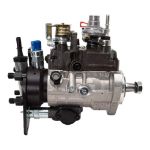 Perkins 2644H023/22 Injection Pump For Diesel Engines