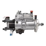 Perkins 2644H032 Fuel Injection Pump For 1104 Diesel Engines