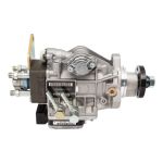 Perkins 2644N401R Fuel Injection Pump For 1104C Diesel Engines