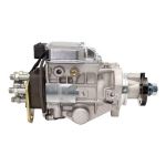 Perkins 2644P502R Remanufactured Fuel Injection Pump For 1006C Engines