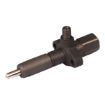 Perkins 2645630 Fuel Injector For 3.152 Diesel Engines