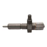 Perkins 2645664R Atomiser For Diesel Engines