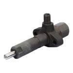 Perkins 2645666 Fuel Injector For 4.236 Diesel Engines