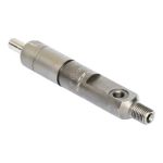 Perkins 2645A020 Fuel Injector For 4.236 And 1006 Diesel Engines