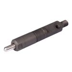 Perkins 2645A025 Fuel Injector For 1004 Diesel Engines