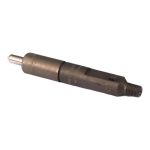 Perkins 2645A030 Fuel Injector For 1004 Diesel Engines